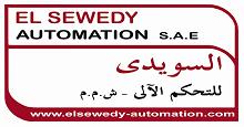 Elsewedy Automation - logo